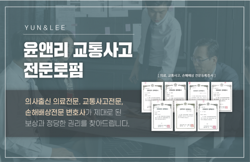 d811630c319959a94c6d0d19f536986e_1616485369_3115.png
