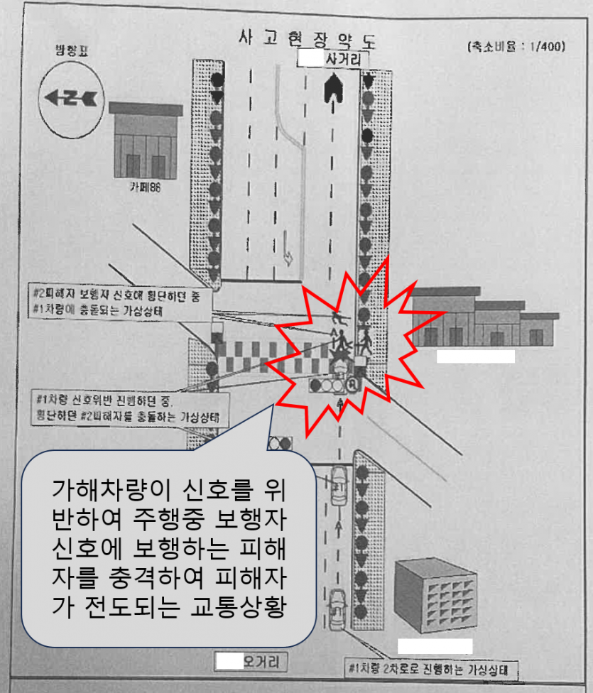 3dac81928dbeda6c1e533eee0429bf1a_1739147953_3503.png