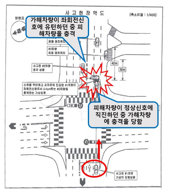 f3851bf4609dda97cce4ac8bfbcc9fe9_1742533391_9499.png