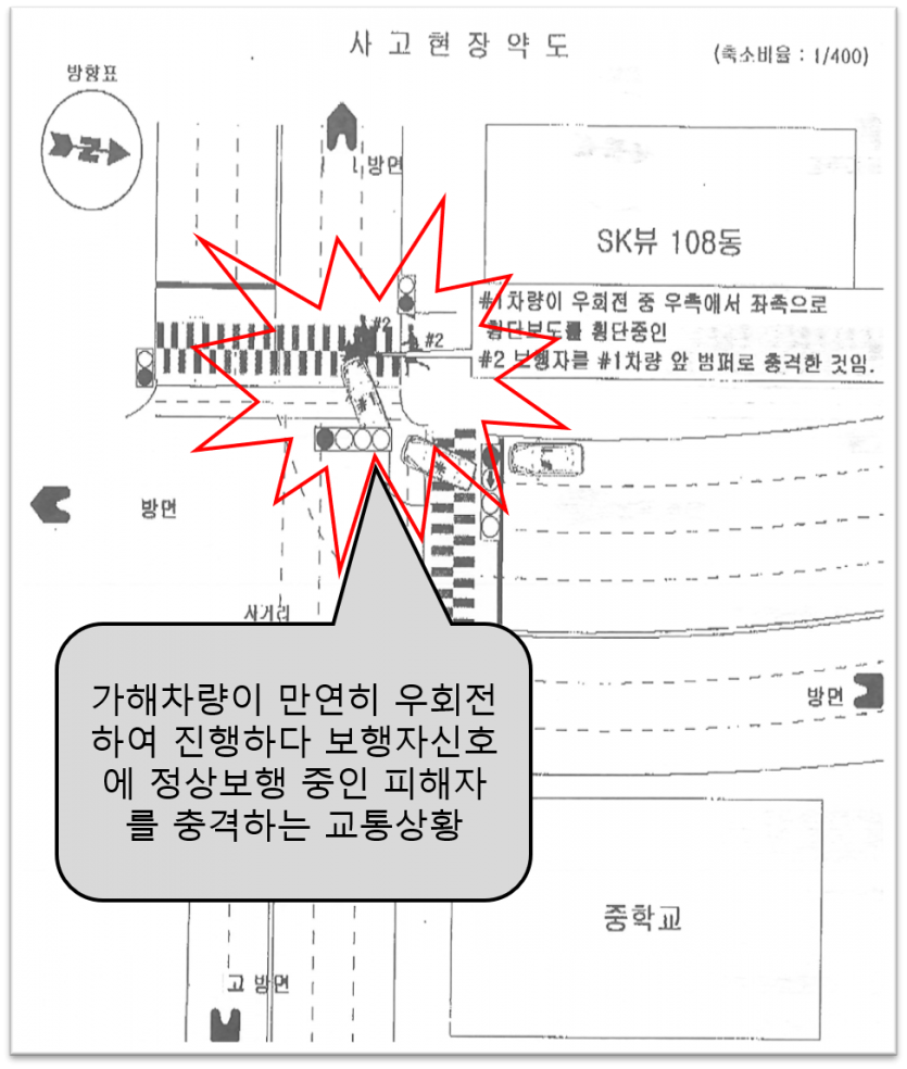 f3851bf4609dda97cce4ac8bfbcc9fe9_1742536367_6812.png