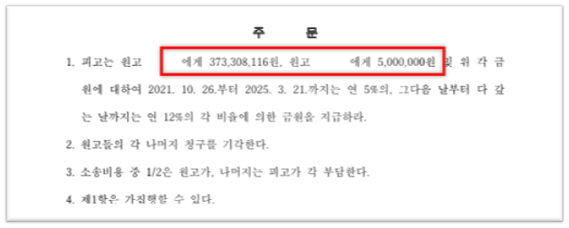 ddae07ef3b50a30a181e51c83cfe5599_1747904001_3639.png