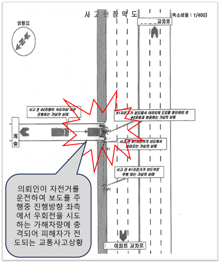 ddae07ef3b50a30a181e51c83cfe5599_1747903851_5512.png