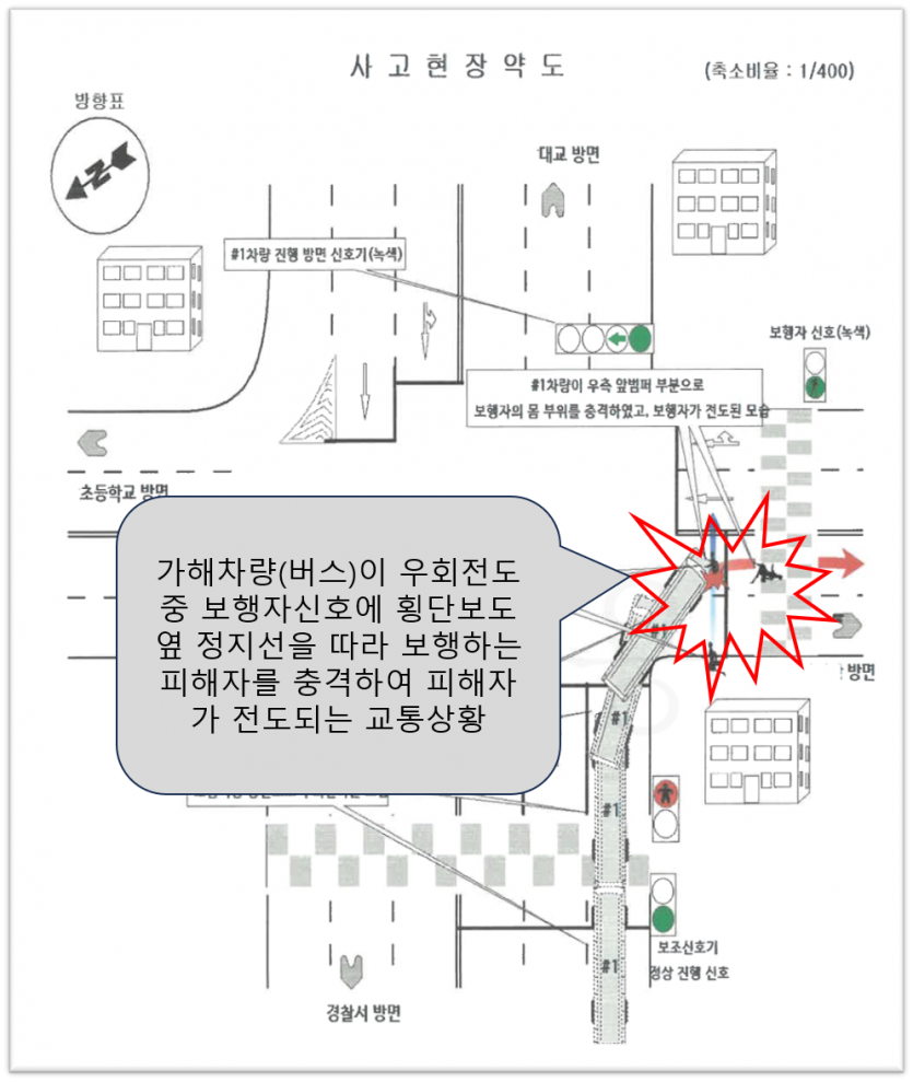 b194ad0b1b084765d3f8f88d27a2c027_1749793354_5378.png
