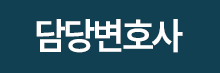 5d8a2dfbc49a5b6790537b53d92aa5c0_1757471779_479.png