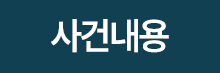 5d8a2dfbc49a5b6790537b53d92aa5c0_1757484920_6925.png