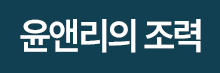 5d8a2dfbc49a5b6790537b53d92aa5c0_1757493660_5.png
