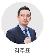 5d8a2dfbc49a5b6790537b53d92aa5c0_1757494404_2563.png