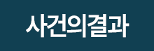 b18efa30c190fe7b6a2af5ca2efeecce_1757904906_9982.png