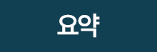 b18efa30c190fe7b6a2af5ca2efeecce_1757904907_3103.png