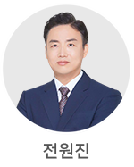 b18efa30c190fe7b6a2af5ca2efeecce_1757919196_5482.png