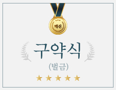 ec596bc61da47a4a837f28b2ab9e262a_1761550996_3466.jpg ec596bc61da47a4a837f28b2ab9e262a_1761550996_3466.jpg