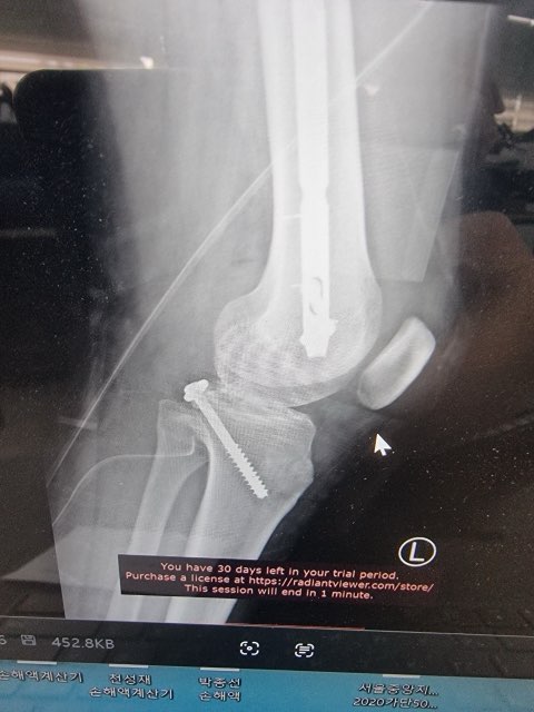 3c70c6eb663f06908c5f424f94dc786b_1762864530_7943.jpg 3c70c6eb663f06908c5f424f94dc786b_1762864530_7943.jpg