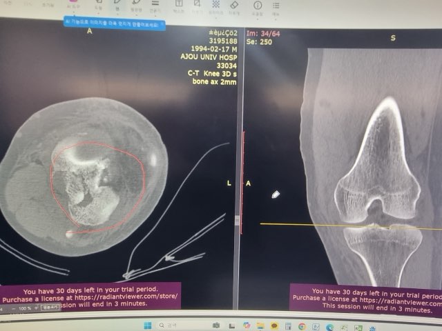 3c70c6eb663f06908c5f424f94dc786b_1762864531_7496.jpg 3c70c6eb663f06908c5f424f94dc786b_1762864531_7496.jpg