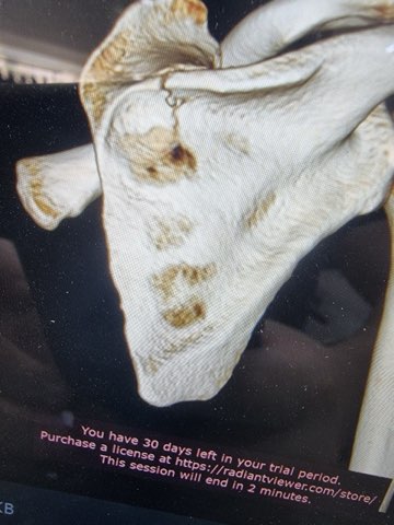 3c70c6eb663f06908c5f424f94dc786b_1762864532_4044.jpg 3c70c6eb663f06908c5f424f94dc786b_1762864532_4044.jpg