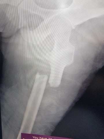 3c70c6eb663f06908c5f424f94dc786b_1762864532_7303.jpg 3c70c6eb663f06908c5f424f94dc786b_1762864532_7303.jpg