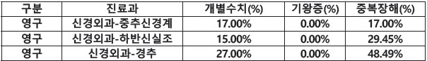 fedb3a65f2712b7de17f9f10ebd6e361_1769654797_8936.jpg fedb3a65f2712b7de17f9f10ebd6e361_1769654797_8936.jpg