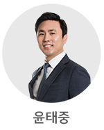 dfe646e1a7ec0e68a190b8cf4bd831ff_1771831841_2091.png dfe646e1a7ec0e68a190b8cf4bd831ff_1771831841_2091.png