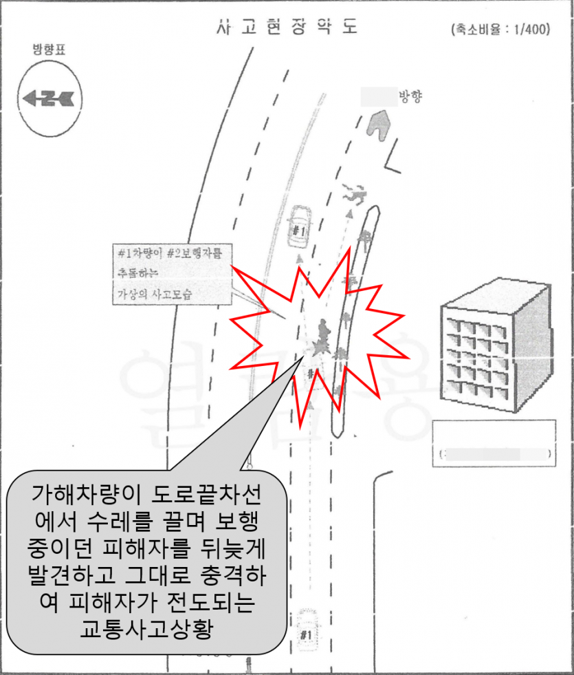 0caad8690e5b4b21f0db9bd03019887b_1770083104_1738.png
