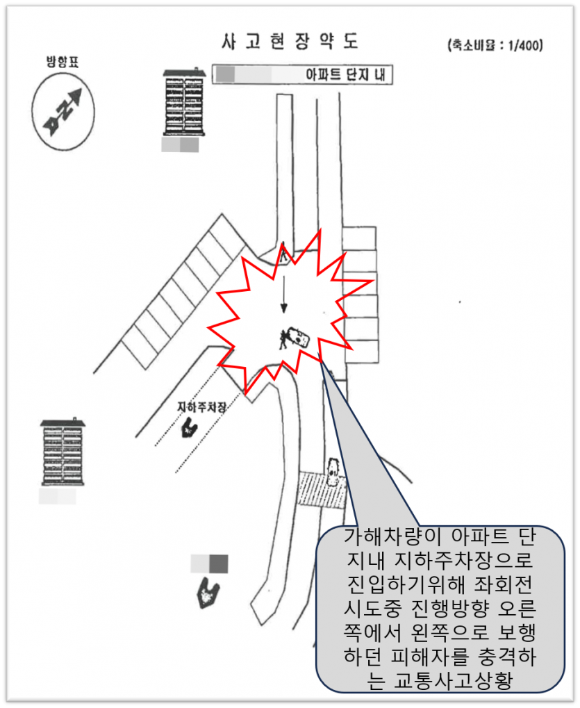 e792d502904cafe4aaeba16bafd5fe4c_1770611399_068.png