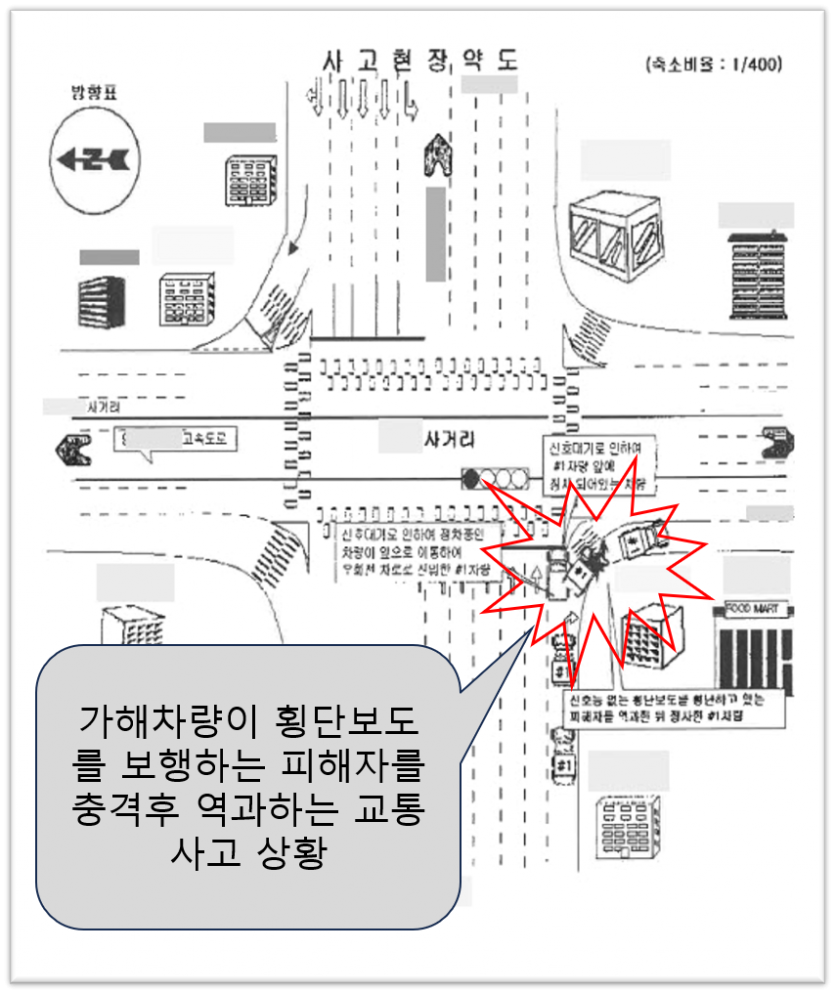 417d5f70c84004cb8211ff56cef3106b_1773280769_9108.png