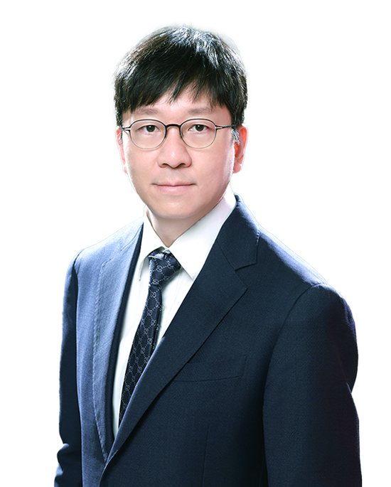 이준석 변호사 - 의사경력변호사